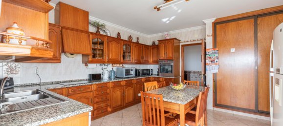 12 Schlafzimmer Villa in Albufeira, Portugal, Nr. 134308 90