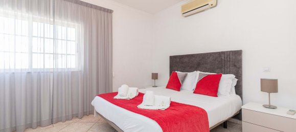 12 Schlafzimmer Villa in Albufeira, Portugal, Nr. 134308 84