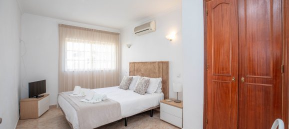 12 Schlafzimmer Villa in Albufeira, Portugal, Nr. 134308 74