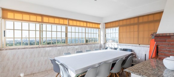 12 Schlafzimmer Villa in Albufeira, Portugal, Nr. 134308 18