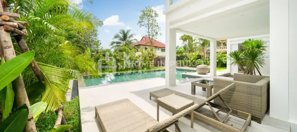 3 chambres house à vendre à Kamala, Phuket, Southern Thailand, Thailand № 60907 2