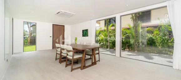 3 chambres house à vendre à Kamala, Phuket, Southern Thailand, Thailand № 60907 4