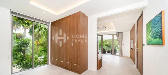3 chambres house à vendre à Kamala, Phuket, Southern Thailand, Thailand № 60907 8