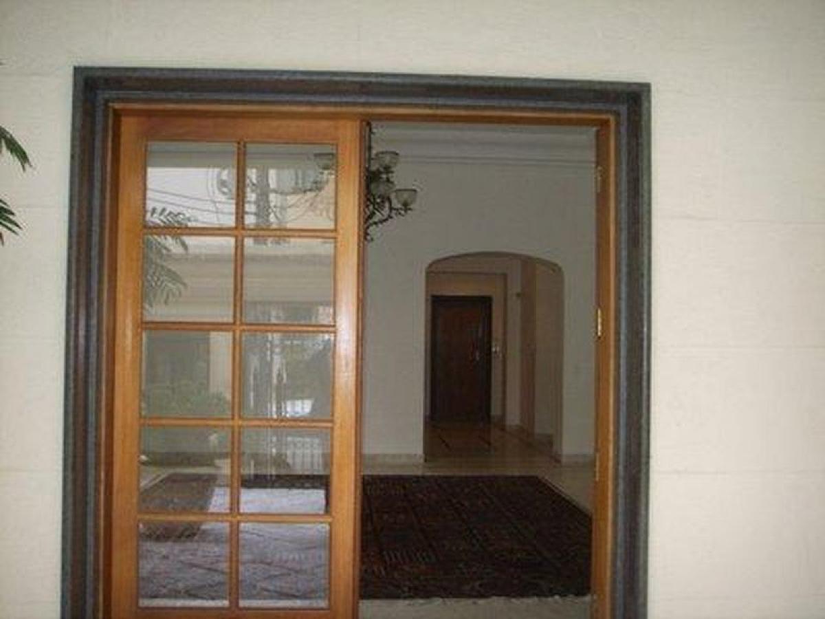 2 غرف نوم شقة في Sao Paulo, Brazil رقم 502003