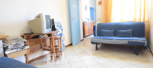 2 غرف نوم منزل في Viareggio, Italy رقم 38853 2