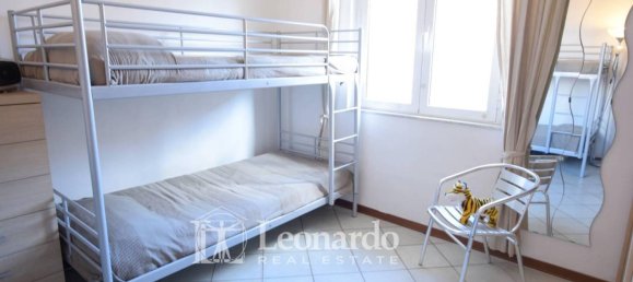 2 غرف نوم منزل في Viareggio, Italy رقم 38853 16