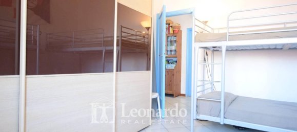 2 غرف نوم منزل في Viareggio, Italy رقم 38853 15