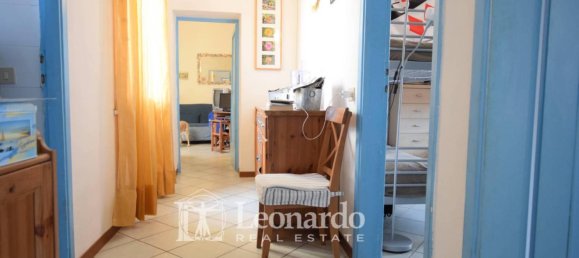 2 غرف نوم منزل في Viareggio, Italy رقم 38853 11