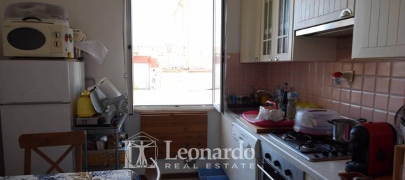 2 غرف نوم منزل في Viareggio, Italy رقم 38853 9