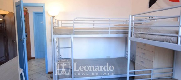 2 غرف نوم منزل في Viareggio, Italy رقم 38853 17