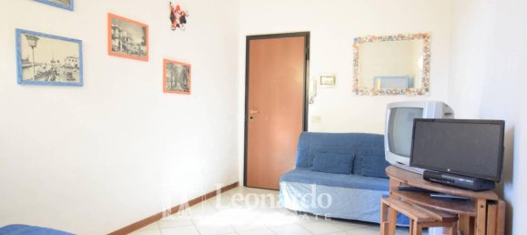 2 غرف نوم منزل في Viareggio, Italy رقم 38853 3