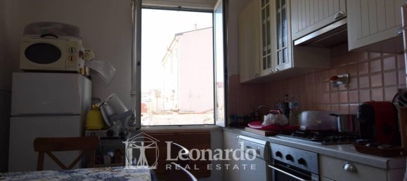 2 غرف نوم منزل في Viareggio, Italy رقم 38853 8