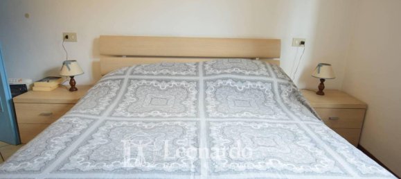 2 غرف نوم منزل في Viareggio, Italy رقم 38853 14