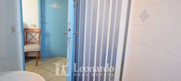 2 غرف نوم منزل في Viareggio, Italy رقم 38853 20