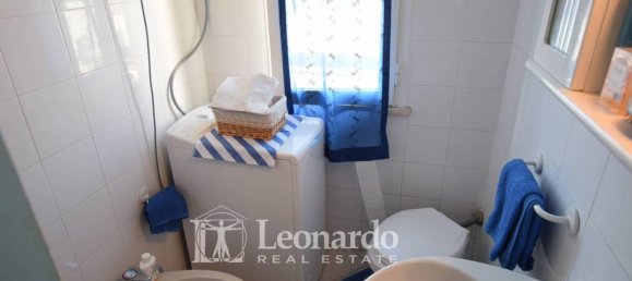 2 غرف نوم منزل في Viareggio, Italy رقم 38853 19