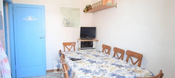 2 غرف نوم منزل في Viareggio, Italy رقم 38853 6