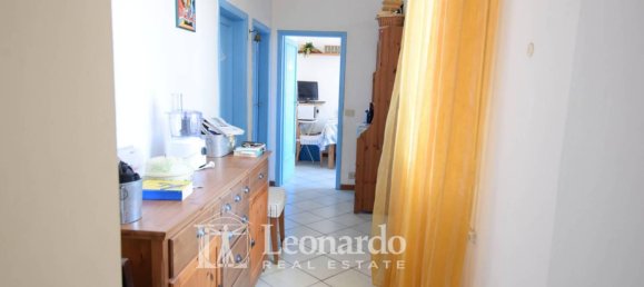 2 غرف نوم منزل في Viareggio, Italy رقم 38853 10