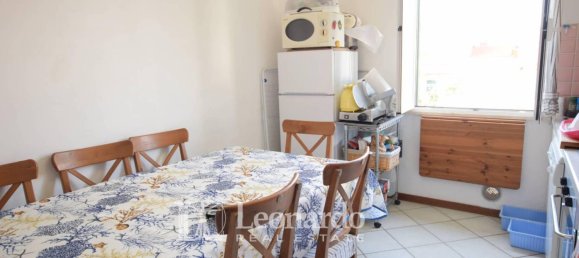 2 غرف نوم منزل في Viareggio, Italy رقم 38853 5