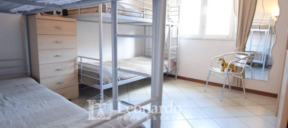 2 غرف نوم منزل في Viareggio, Italy رقم 38853 18