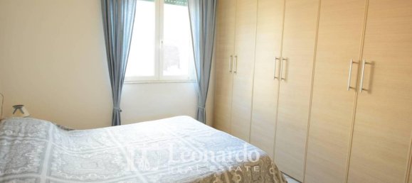 2 غرف نوم منزل في Viareggio, Italy رقم 38853 12