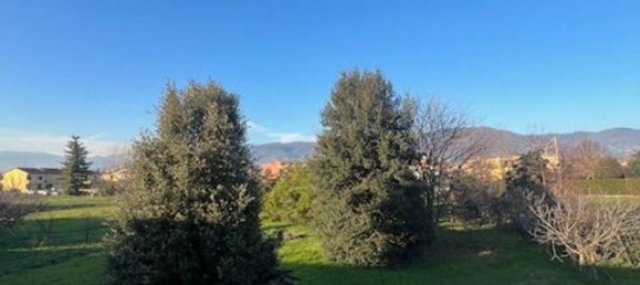 3 rooms Apartment in Agliana, Italy No. 145587 3