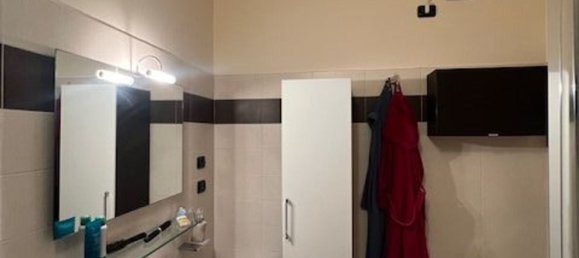 3 rooms Apartment in Agliana, Italy No. 145587 6