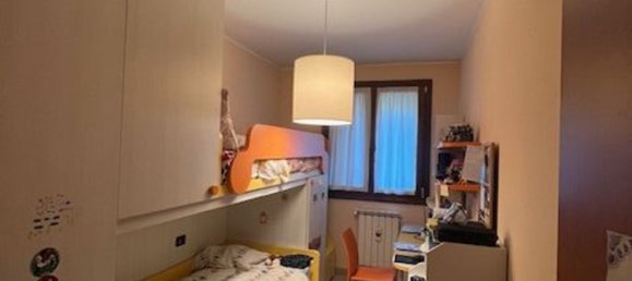 3 rooms Apartment in Agliana, Italy No. 145587 7