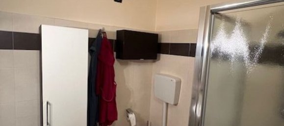 3 rooms Apartment in Agliana, Italy No. 145587 5