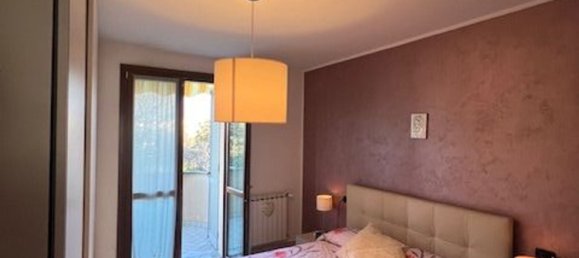 3 rooms Apartment in Agliana, Italy No. 145587 8