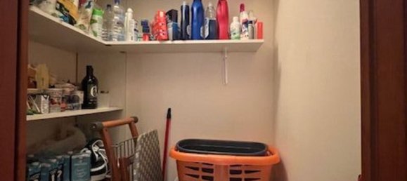 3 rooms Apartment in Agliana, Italy No. 145587 4