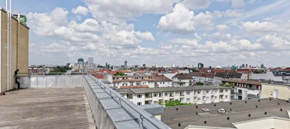 Кафе / ресторан 755м² в Вильмерсдорф, Германия № 347420 11