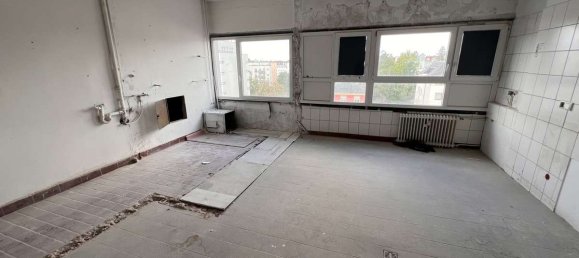 Кафе / ресторан 755м² в Вильмерсдорф, Германия № 347420 31