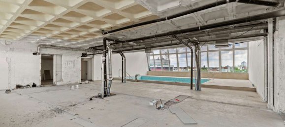 Кафе / ресторан 755м² в Вильмерсдорф, Германия № 347420 5