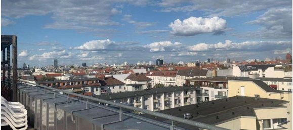 Кафе / ресторан 755м² в Вильмерсдорф, Германия № 347420 25