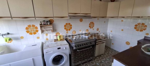 3 غرف نوم فيلا في Priocca, Italy رقم 332849 20