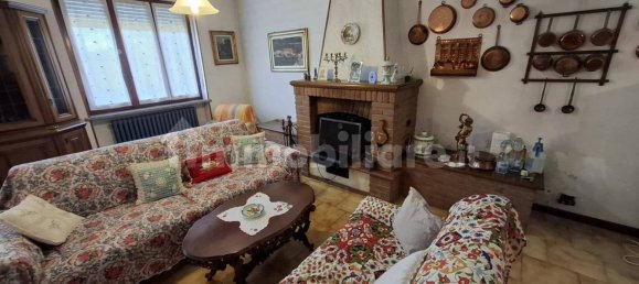 3 غرف نوم فيلا في Priocca, Italy رقم 332849 13