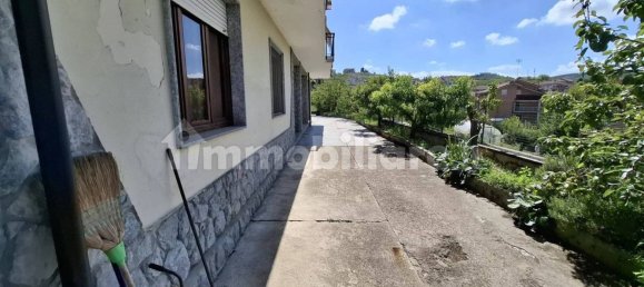 3 غرف نوم فيلا في Priocca, Italy رقم 332849 4