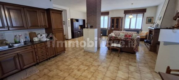 3 غرف نوم فيلا في Priocca, Italy رقم 332849 14