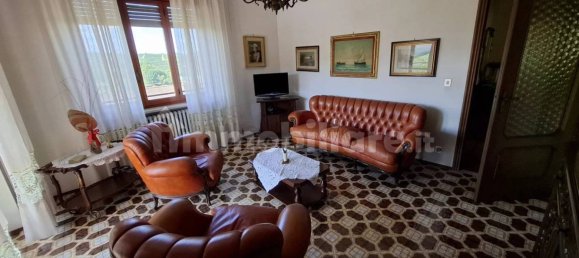 3 غرف نوم فيلا في Priocca, Italy رقم 332849 24