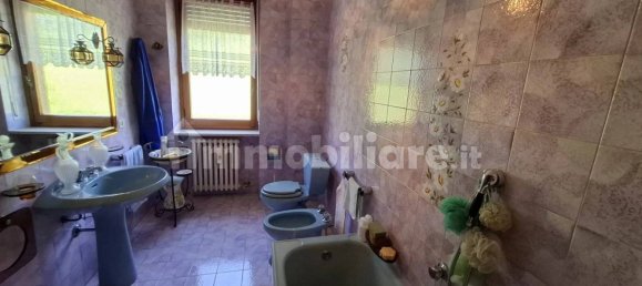 3 غرف نوم فيلا في Priocca, Italy رقم 332849 28