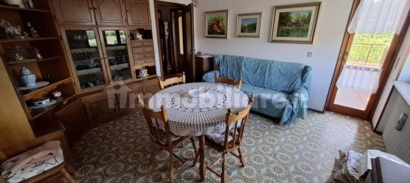 3 غرف نوم فيلا في Priocca, Italy رقم 332849 19