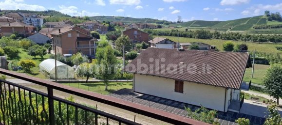 3 غرف نوم فيلا في Priocca, Italy رقم 332849 38