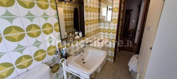 3 غرف نوم فيلا في Priocca, Italy رقم 332849 31