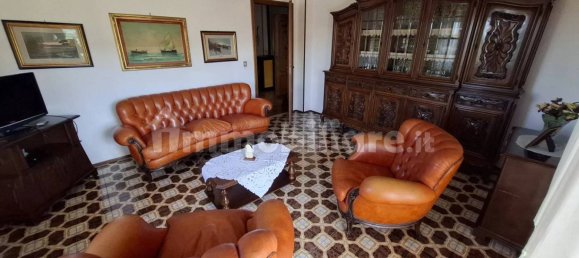 3 غرف نوم فيلا في Priocca, Italy رقم 332849 25