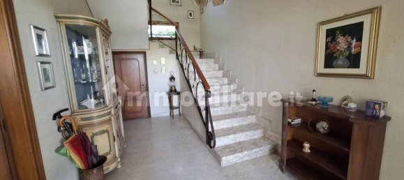 3 غرف نوم فيلا في Priocca, Italy رقم 332849 6