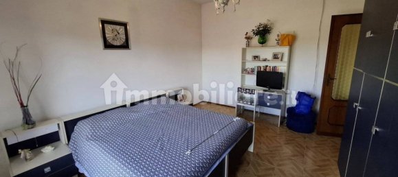 3 غرف نوم فيلا في Priocca, Italy رقم 332849 36