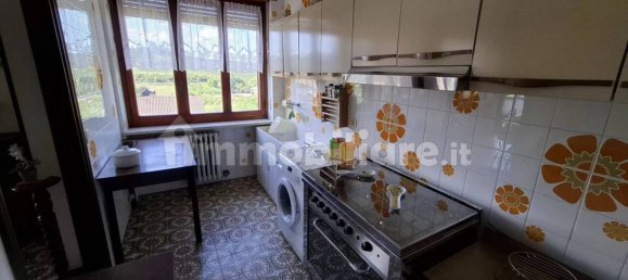 3 غرف نوم فيلا في Priocca, Italy رقم 332849 21