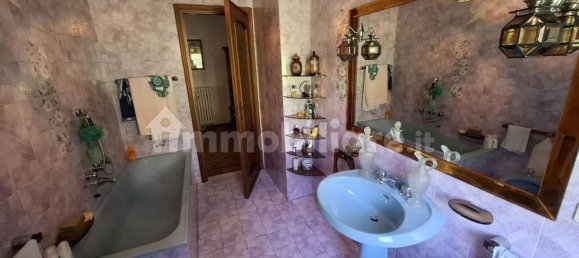 3 غرف نوم فيلا في Priocca, Italy رقم 332849 29