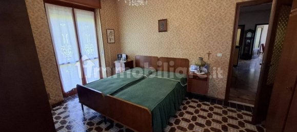 3 غرف نوم فيلا في Priocca, Italy رقم 332849 33