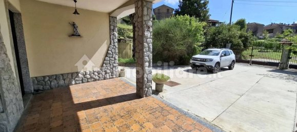 3 غرف نوم فيلا في Priocca, Italy رقم 332849 8